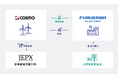 古河電気工業株式会社とコスモエコパワー株式会社が遠州風力発電所を対象としたバーチャルPPAを締結