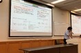 コスモエネルギーホールディングス、データブリックス、滋賀大学が共同で大学院生向け実践講座「機械学習と生成AIによるビジネスデータサイエンス」を実施