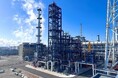 SAF製造工程で併産されるナフサの活用の開始について
