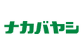 第20回「ニッポン放送CMグランプリ」選奨へ選出