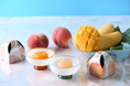 日本橋 千疋屋総本店から新商品のご案内「完熟果実ジェリー Natural-rich」