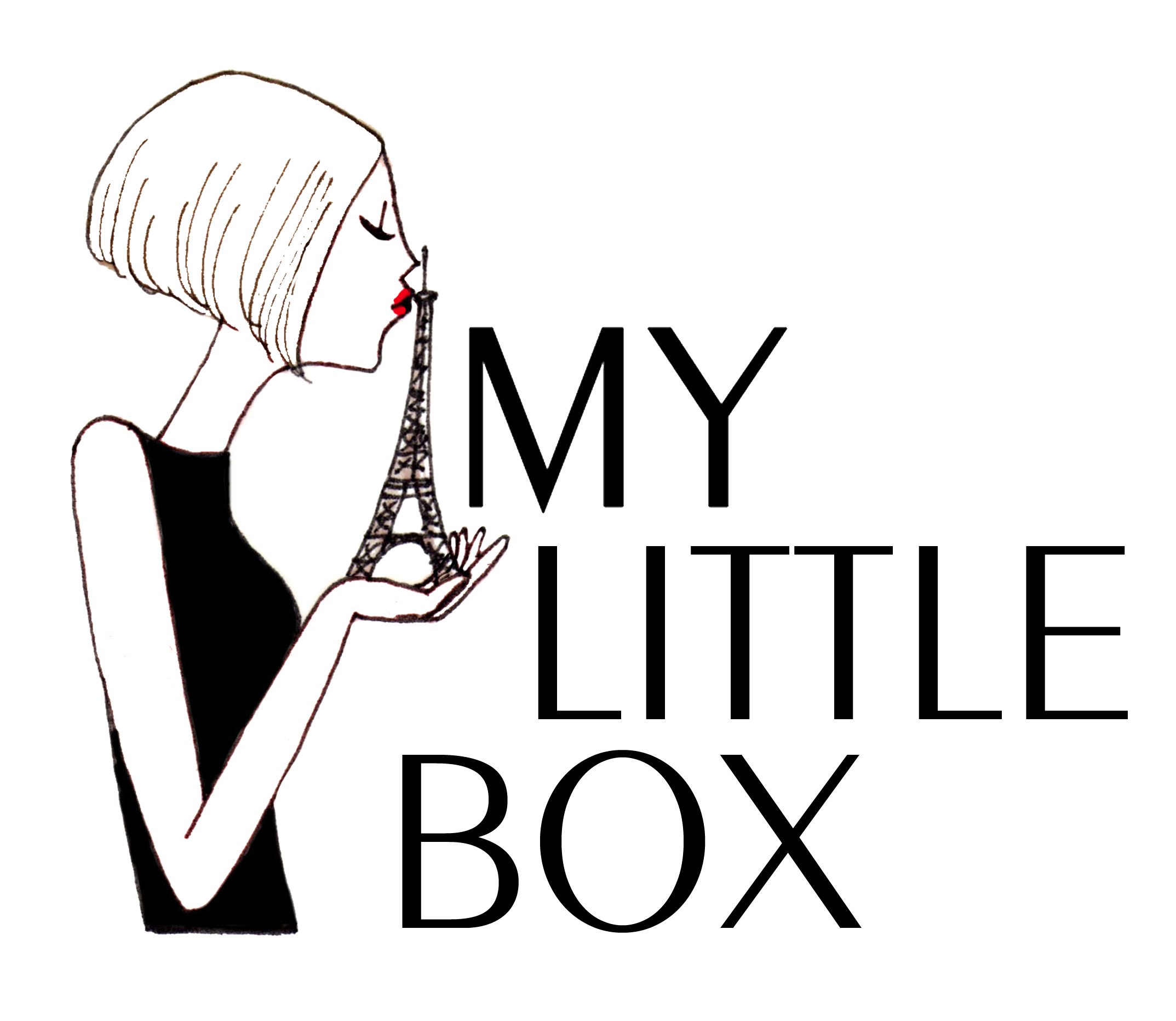 パリで活躍する日本人イラストレーターが 今海外で話題の自分の人生を描く動画 Draw My Life を公開しました My Little Box Japan 株式会社のプレスリリース
