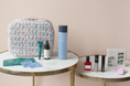 「athletia」「AVEDA」「MiMC」など豪華6ブランド計14点のコスメがIN!年に一度の特別号を、マイリトルボックス会員先行で2024年9月10日に発売開始!