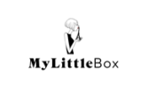 心が躍るおとぎ話のようなワクワク感 My Little Box 12月のテーマは Winter Tales 冬のおとぎ話 My Little Box Japan 株式会社のプレスリリース