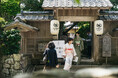 出水麓武家屋敷群を舞台にした「DENKEN WEEK IZUMI 2023 vol.2 」、11月11日より9日間開催!
