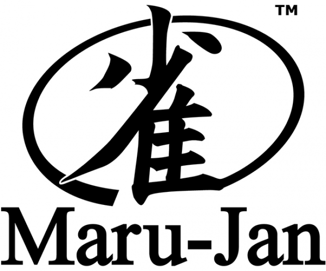 Maru-Janロゴ