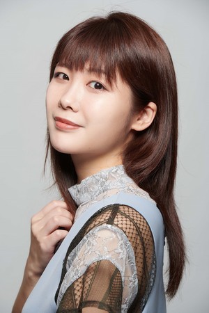 コミックブシロードweb Presents カラオケ戦隊声優ジャー 奇跡の大安 神田明神御利益sp 株式会社bs日本のプレスリリース