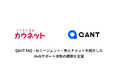 RightTouch、カウネットのFAQ・AIエージェント・有人チャットを統合したWebサポート体制の構築を支援