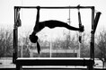 2025年7月台東区浅草に本格マシーンピラティスARK PILATES グランドオープン