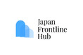ISSUE、新規事業共創コミュニティ【Japan Frontline Hub】を始動