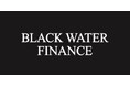 スタートアップの挑戦を、ファイナンスで一気通貫に支援する「株式会社Black Water Finance」を設立