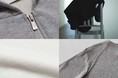 【IDÉE TOKYO】ドレスTシャツ専門ブランド「STIR」のPOP UP を12月10日（金）より開催。