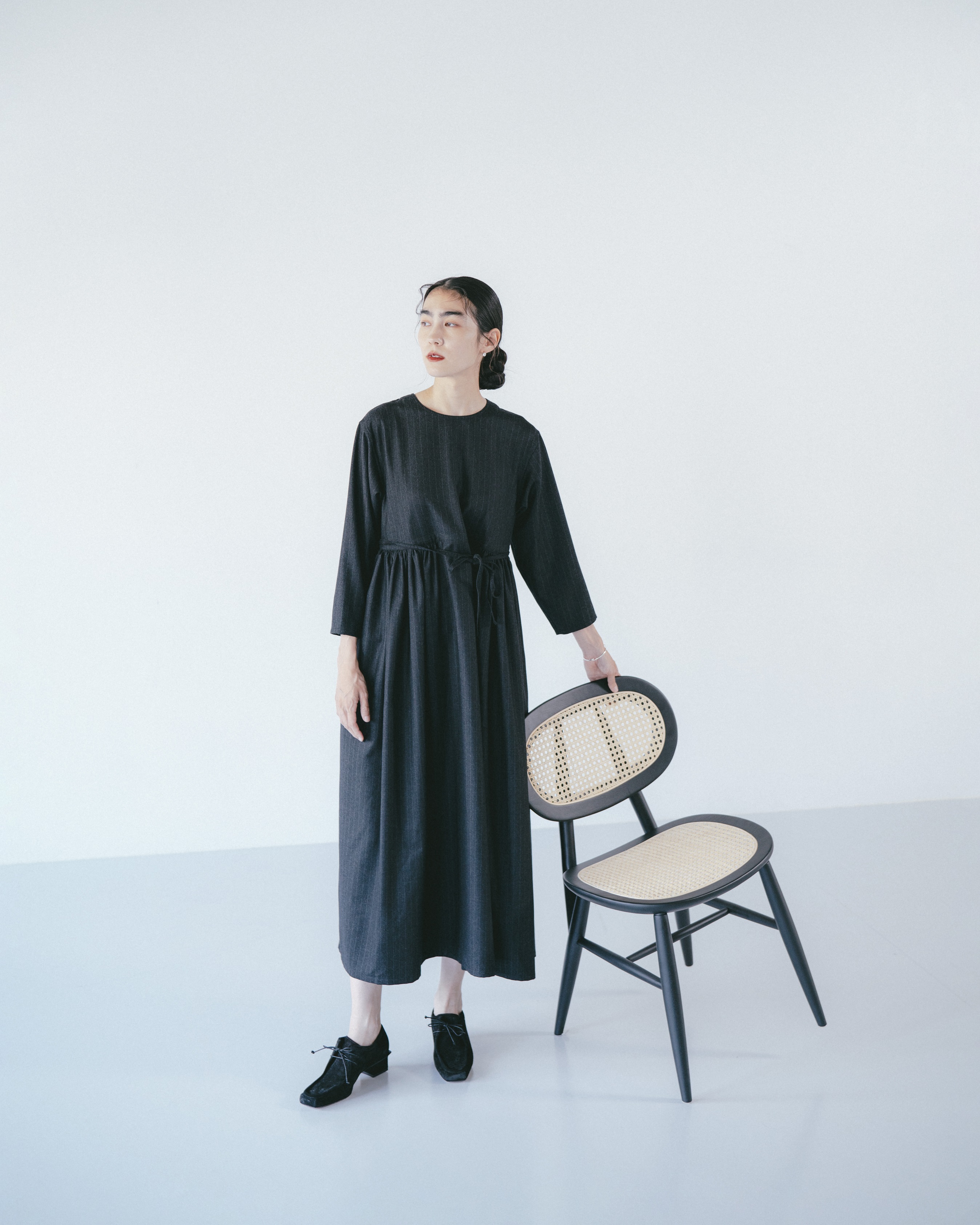 Idee 9月2日 金 から22年秋冬コレクション発売を開始 株式会社良品計画のプレスリリース