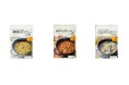 無印良品 「煮込んでつくるスープパスタの素」 新発売のお知らせ