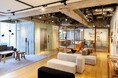 10/18(金)法人向け 「IDÉE Space Design Office」オープンのお知らせ