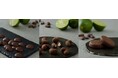 無印良品 ライム発酵チョコレート新商品3種を季節限定で発売