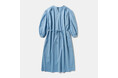 【IDÉE】3/13(木)IDÉE 「H& by POOL」 2025年春夏コレクション発売