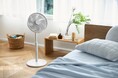 無印良品 暑い季節に欠かせない家電 新発売