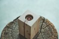 4/18(金)滞在型宿泊施設 「MUJI BASE TESHIMA Ⅱ」オープンのお知らせ