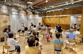 生活協同組合ひろしまと連携協定締結のお知らせ