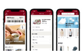 無印良品 スマートフォンアプリ「MUJI passport」を「MUJI アプリ」へ全面リニューアル