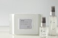 無印良品 3つの機能を持つ「発酵導入エッセンスパッド」 を新発売