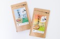 陸上栽培のすじ青のりと奈良県産茶葉を使用したお茶漬けの素 限定店舗で発売