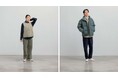 無印良品 「軽量ダウンポケッタブル」シリーズを発売