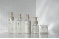 無印良品 「敏感肌用ボディケア」シリーズを全面リニューアル