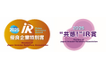 IR優良企業賞2025において「IR優良企業特別賞」、「"共感！"IR 賞」を受賞