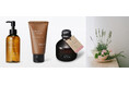無印良品 春の香り ケア用品やルームフレグランス用品を新発売