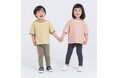 無印良品 こどもを暑さから守る機能性とやさしい着心地を両立したこども服を発売