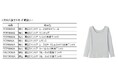 「着るスキンケア」外箱の誤字に関するお詫びと商品一時販売停止のお知らせ