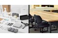 【法人限定】オフィス向けサービス「Office Essentials」を開始