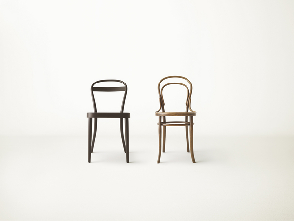 スチールパイプデスク・L 粗かっ 無印良品 THONET スチールパイプデスク・L 粗かっ 無印良品 THONET