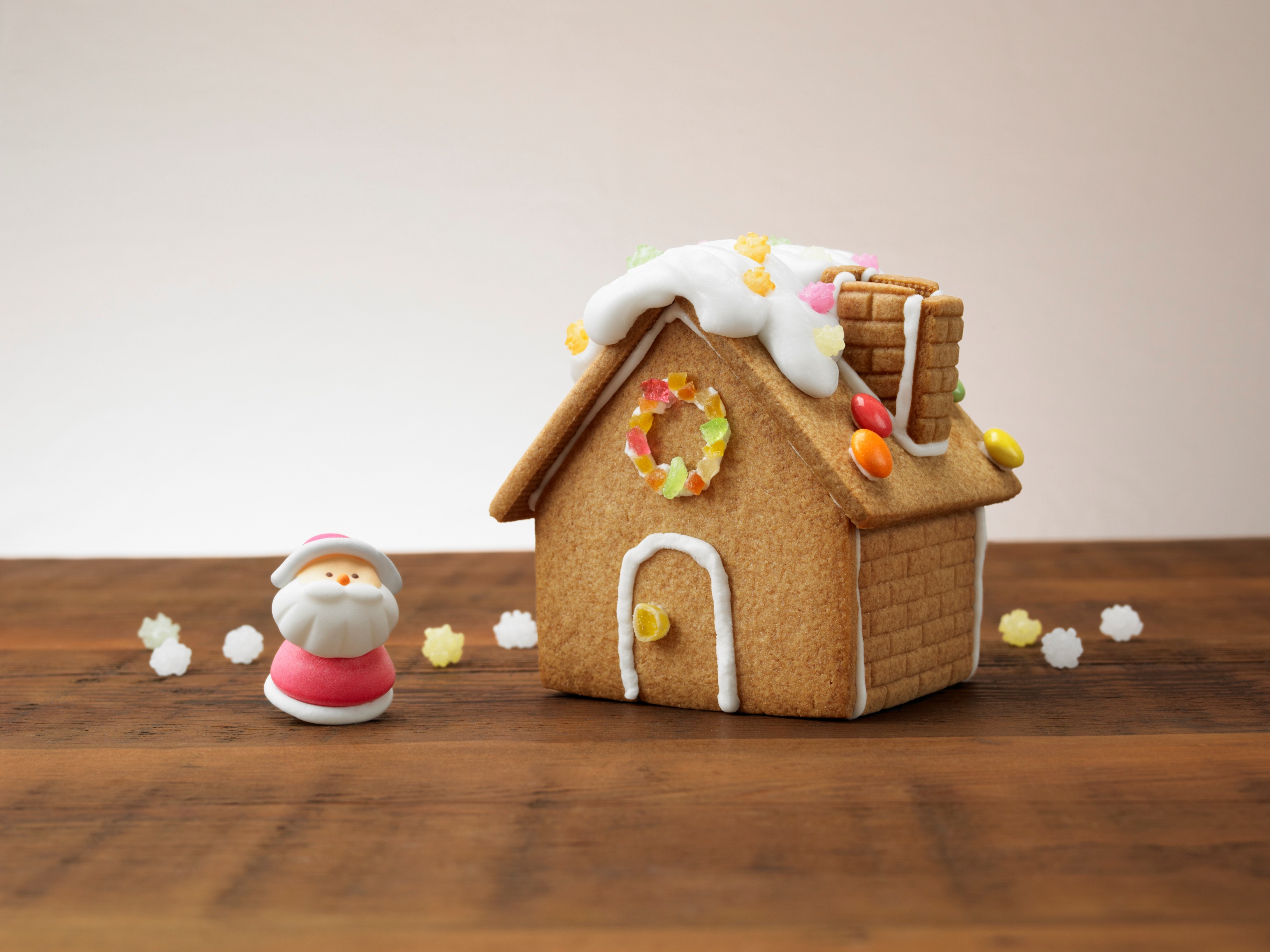 無印良品 クリスマス限定商品発売のご案内 株式会社良品計画のプレスリリース