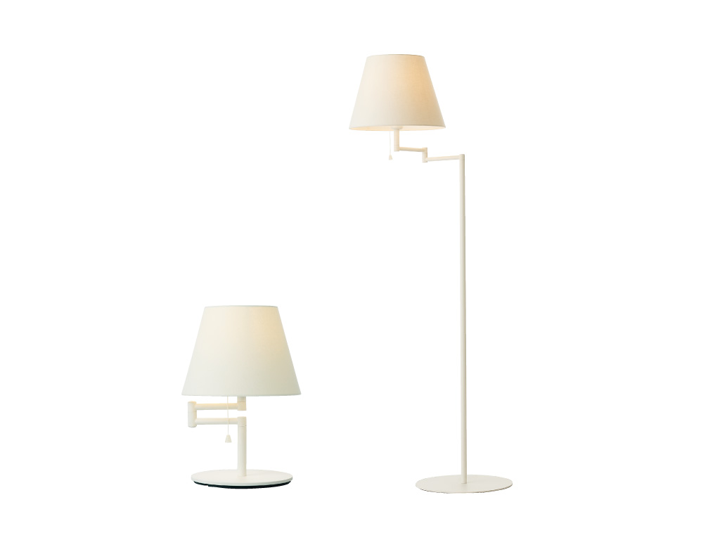 スタンドライト♡フロアライト♡ウニコ♡ニトリ♡無印良品♡北欧