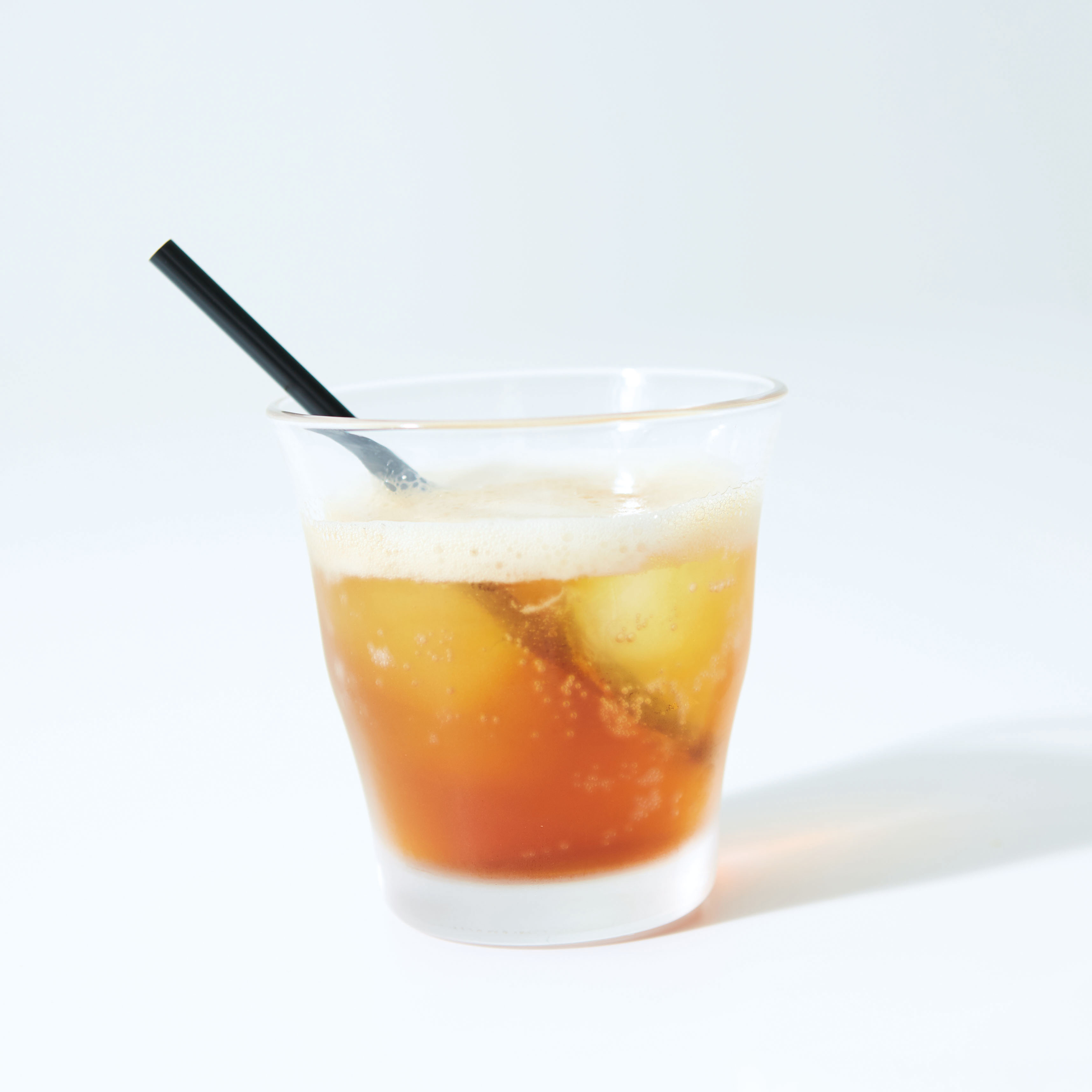 無印良品 ソーダと炭酸飲料 新商品発売のお知らせ 株式会社良品計画のプレスリリース