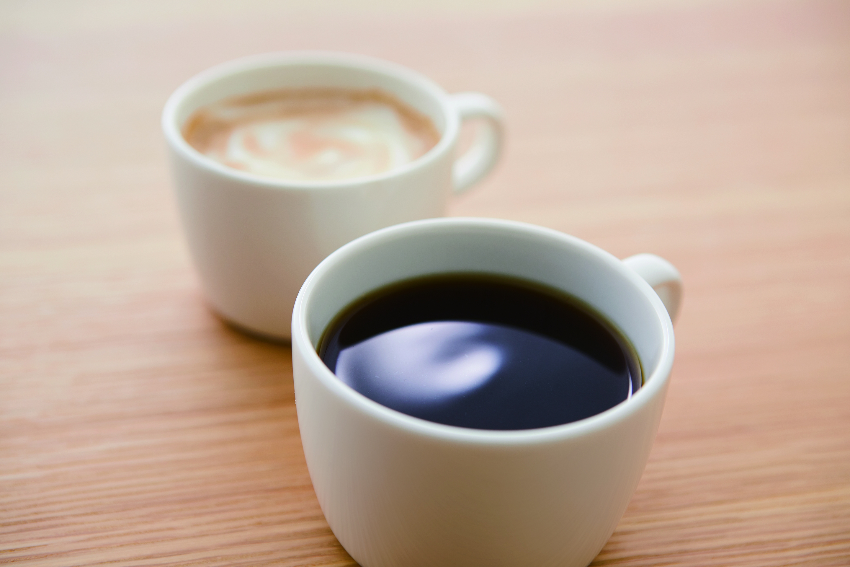 無印良品 オーガニックコーヒー 新発売のお知らせ｜株式会社良品計画のプレスリリース