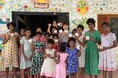 「日本の虫除け文化が世界を救う」NPO法人S.O.L.(ソル)のプレスリリースが プレスリリースアワード2025「Best101」に選出されました!