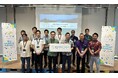 地方起業家の情報格差をなくし、地方からユニコーン企業輩出を目指す「琉球STARTUP RUNWAY」を9月18日(水)よりスタート
