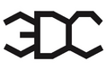 次世代カーボン素材の東北大発3DC、NEDO「GX分野のディープテック・スタートアップに対する実用化研究開発・量産化実証支援事業(GX)」に採択