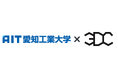 次世代カーボン素材の東北大発3DC、高品質な導電助剤の早期量産に向けて、愛知工業大学・糸井 弘行准教授と共同研究を開始