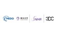 西原CSOが所属する東北大学がNEDO「水素利用拡大に向けた共通基盤強化のための研究開発事業」に採択されました