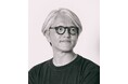 ”次世代型住宅ソリューション”「THE ARCHITECT Project」始動!