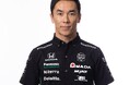 “暮らしのお役立ち企業” 株式会社ナック レーシングドライバー佐藤琢磨選手とのスポンサー契約を継続