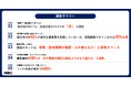 【9/1防災の日】被災者550人に聞いた「水の備蓄と災害時の実態」調査