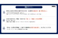 ～日本と海外5カ国に聞いた「水道水に関する意識調査」～　世界有数の「水安全国」日本、安心が仇に？