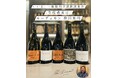 『ルー・デュモン Lou Dumont』の仲田晃司氏が6年ぶりの来日!!LAMMAS虎ノ門ヒルズ店で来日イベントを3/1(土)に開催!