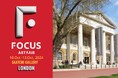 現代芸術家「松岡智子」、2024年10月にロンドンのSaatchi Galleryで開催される「FOCUS ART FAIR 2024」に出展決定!